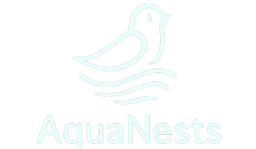 AquaNests